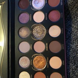 Kat von D Lolita por Vida